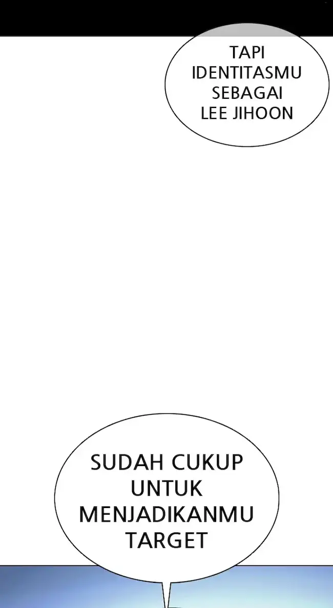 Lookism Chapter 359 Gambar 61