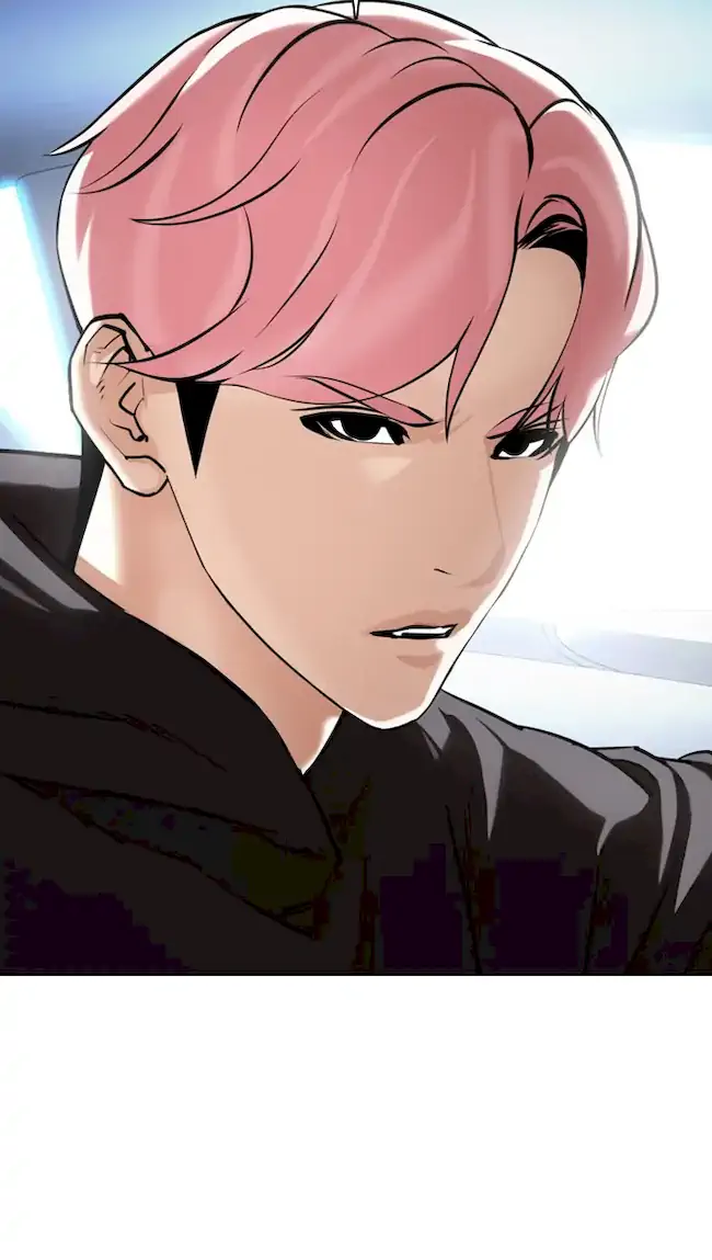 Lookism Chapter 359 Gambar 62