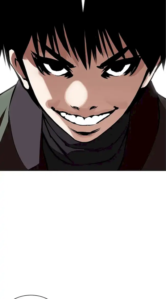 Lookism Chapter 359 Gambar 69