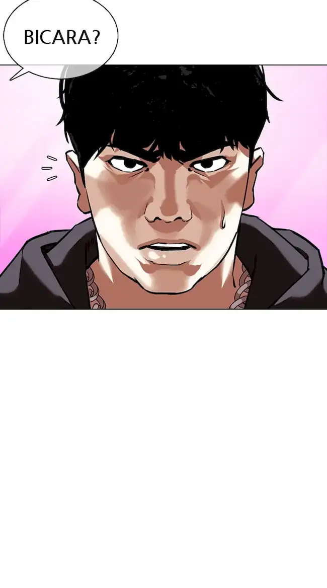 Lookism Chapter 359 Gambar 70