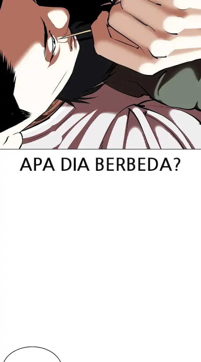 Lookism Chapter 359 Gambar 80