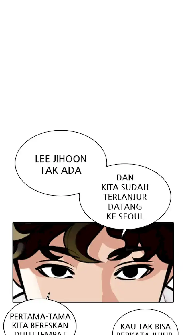 Lookism Chapter 359 Gambar 83