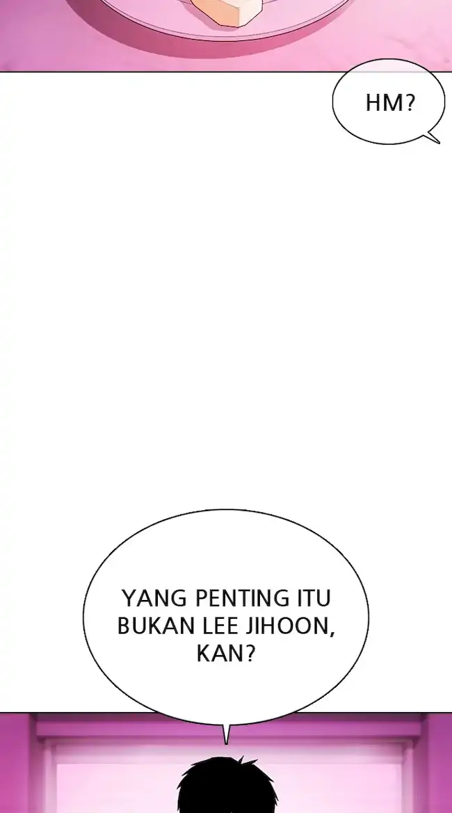 Lookism Chapter 359 Gambar 85