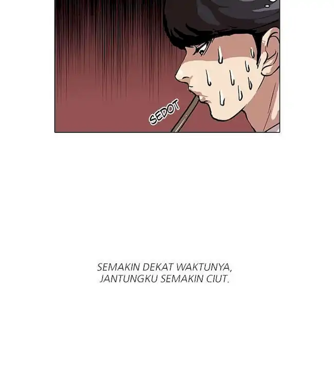 Lookism Chapter 36 Gambar 13