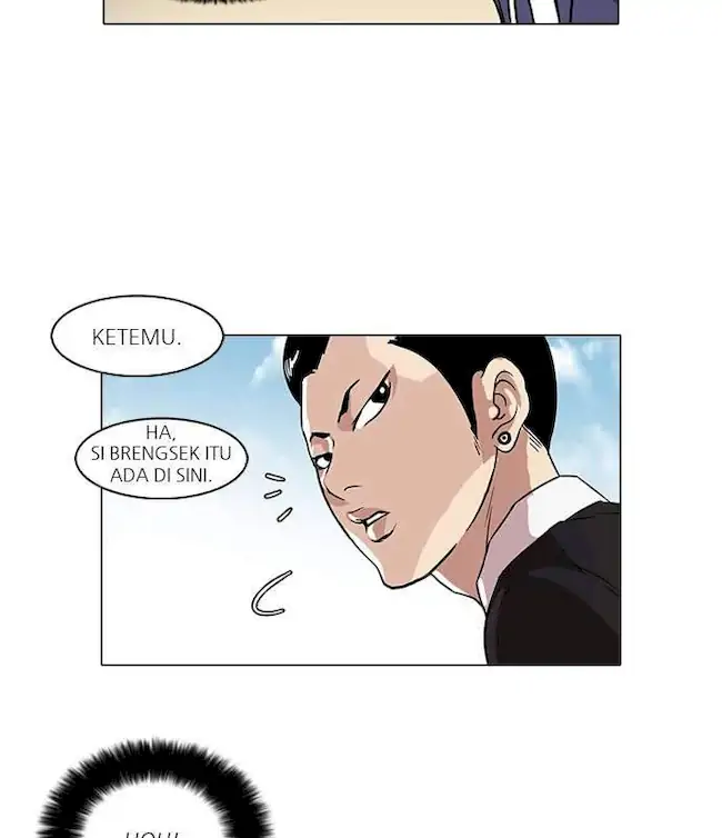 Lookism Chapter 36 Gambar 26