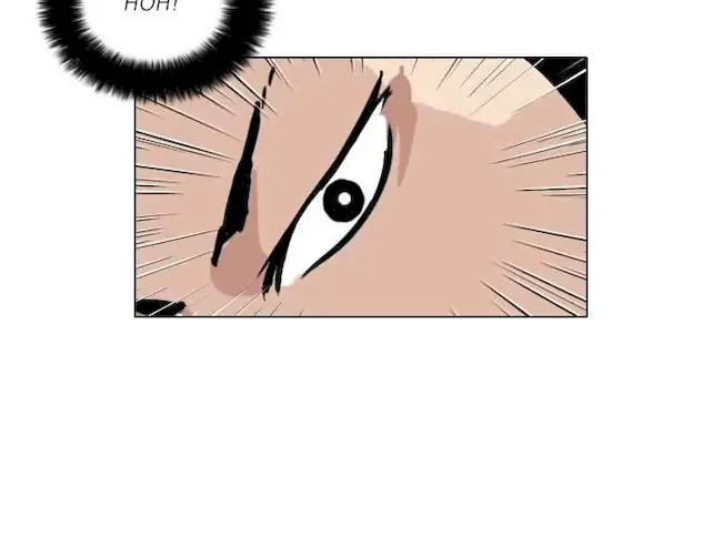 Lookism Chapter 36 Gambar 27