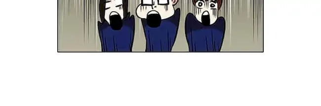 Lookism Chapter 36 Gambar 41