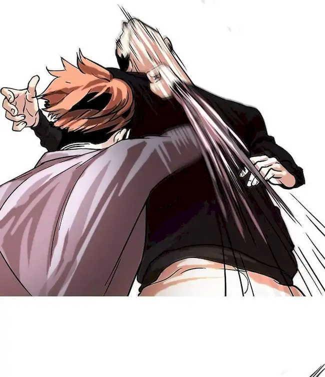 Lookism Chapter 36 Gambar 43