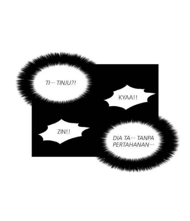 Lookism Chapter 36 Gambar 45