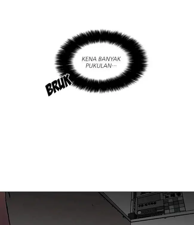 Lookism Chapter 36 Gambar 46