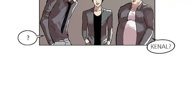 Lookism Chapter 36 Gambar 67