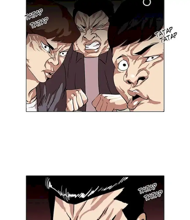 Lookism Chapter 36 Gambar 7