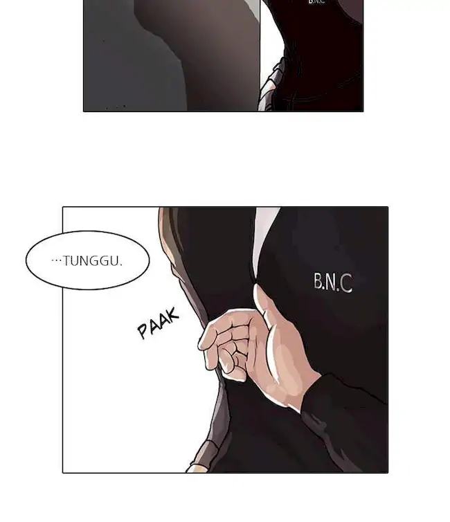 Lookism Chapter 36 Gambar 71