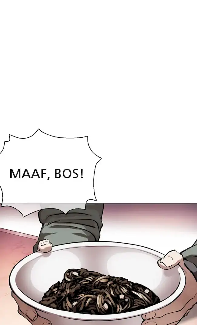 Lookism Chapter 360 Gambar 10