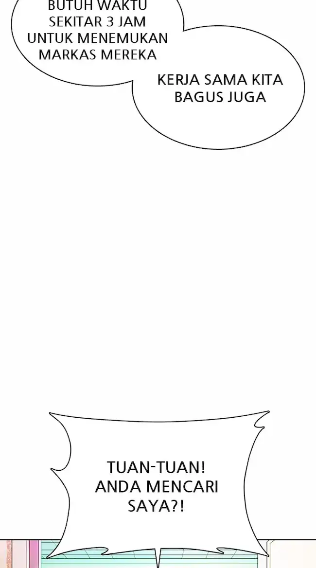 Lookism Chapter 360 Gambar 100