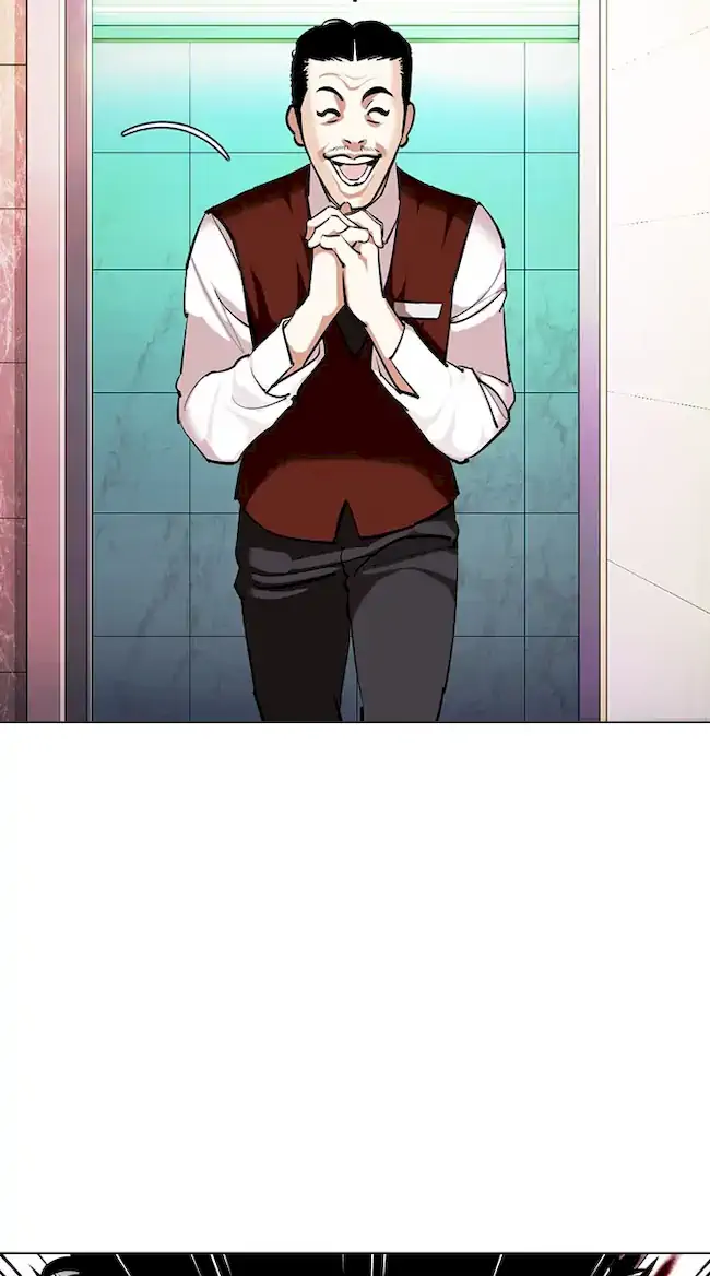 Lookism Chapter 360 Gambar 101