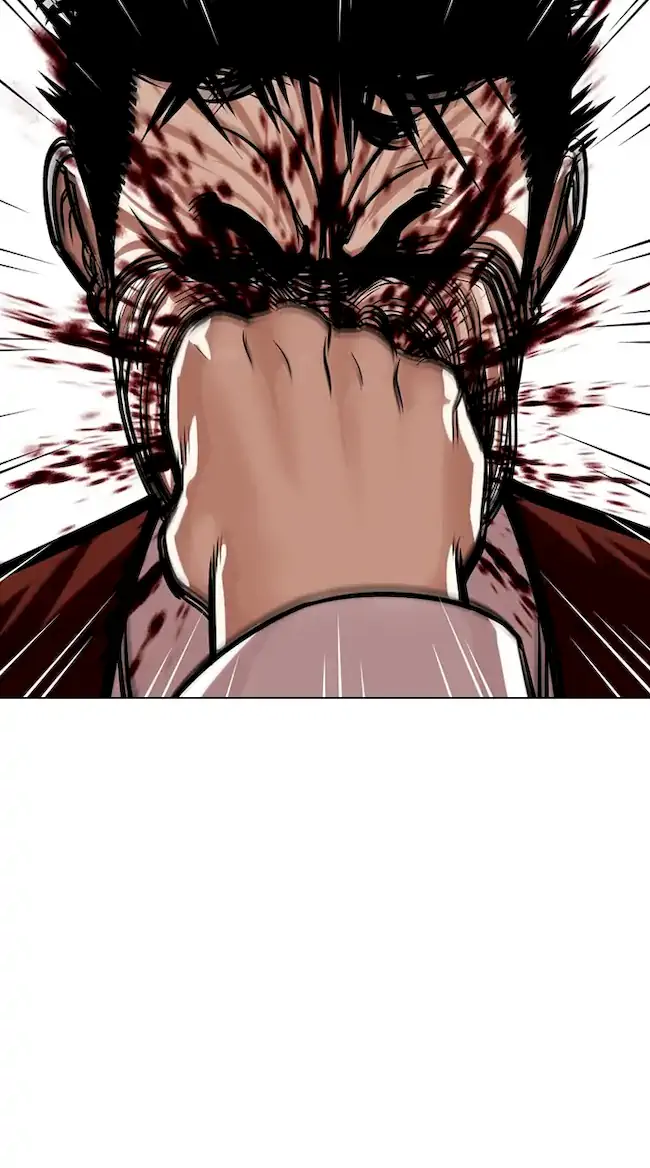 Lookism Chapter 360 Gambar 102