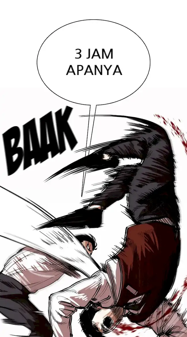 Lookism Chapter 360 Gambar 103