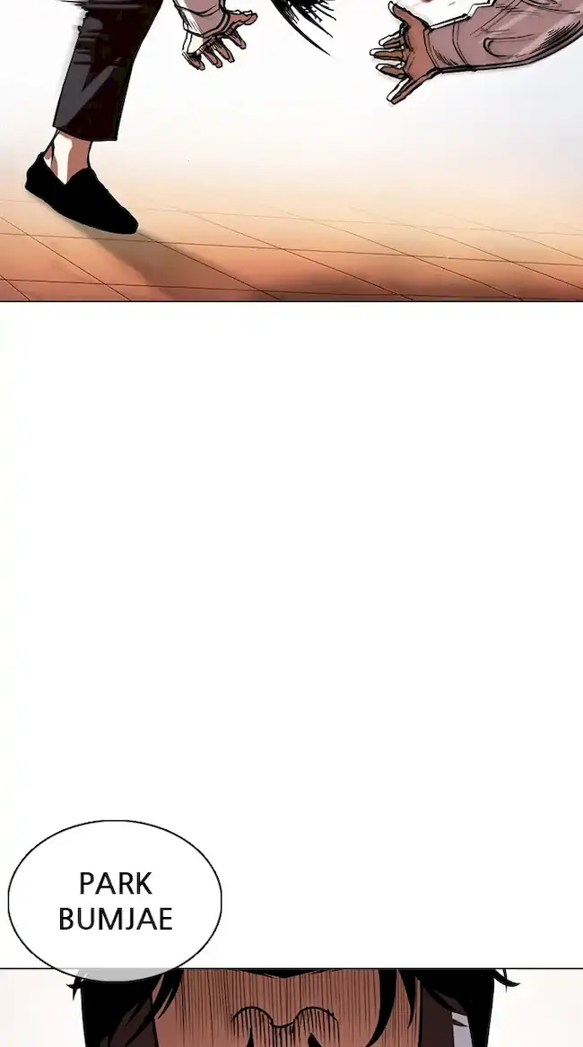 Lookism Chapter 360 Gambar 104