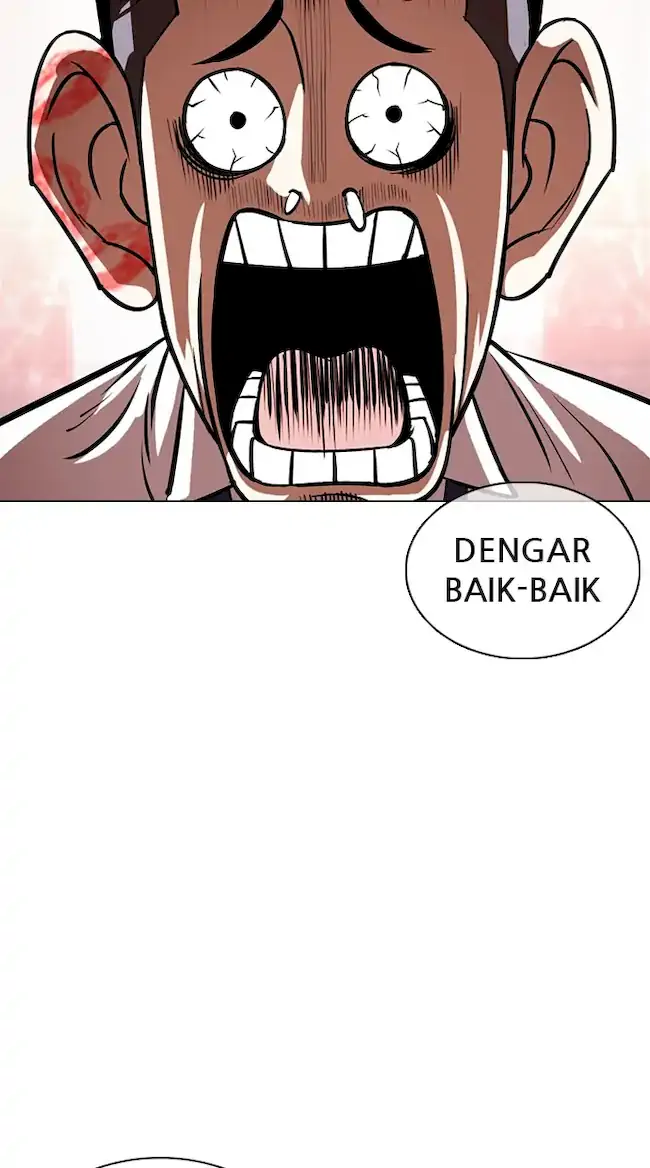 Lookism Chapter 360 Gambar 105