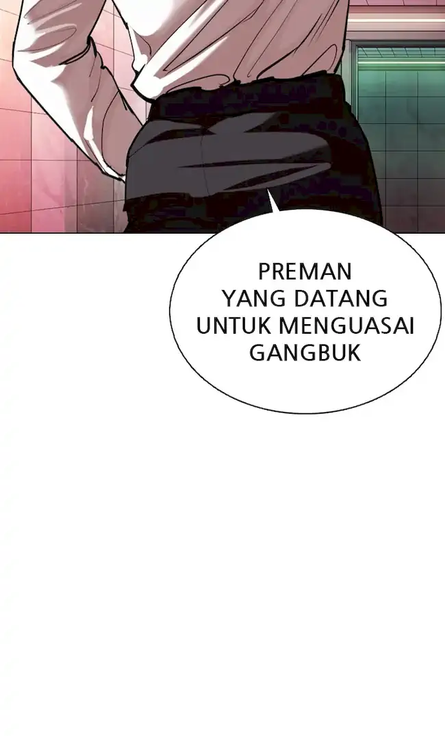 Lookism Chapter 360 Gambar 108