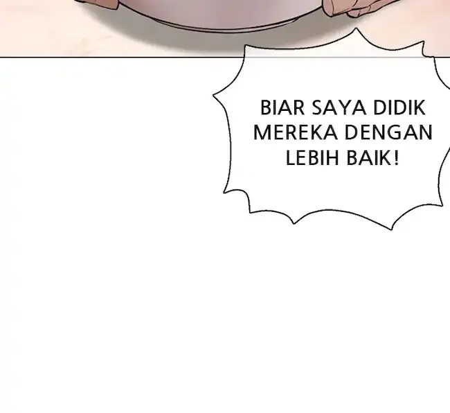 Lookism Chapter 360 Gambar 11