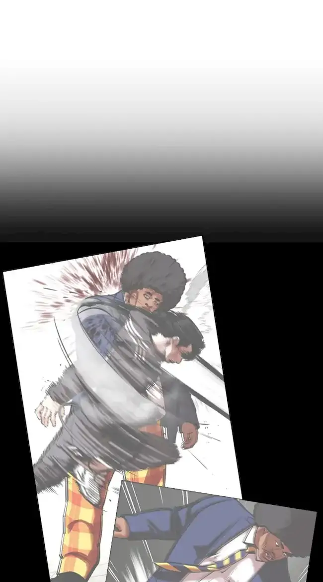 Lookism Chapter 360 Gambar 112