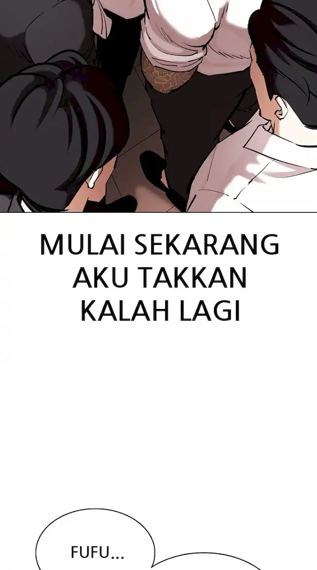 Lookism Chapter 360 Gambar 116