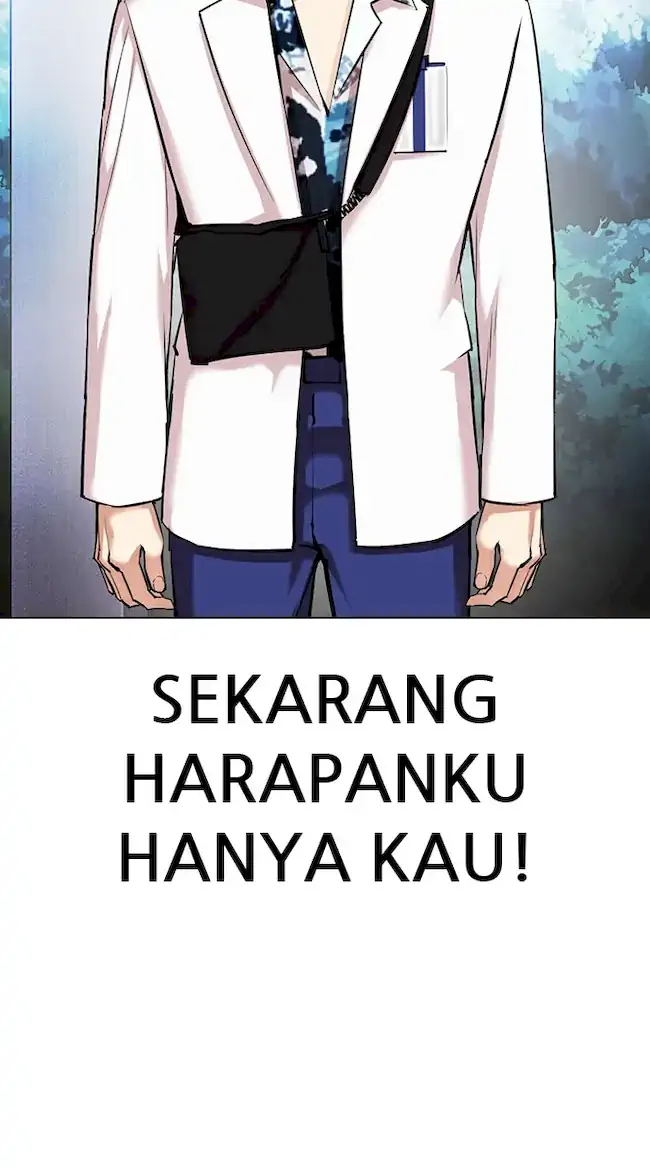 Lookism Chapter 360 Gambar 120