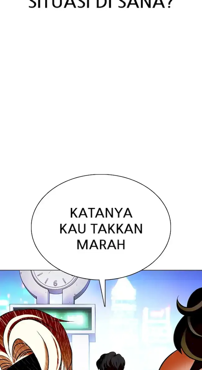 Lookism Chapter 360 Gambar 123