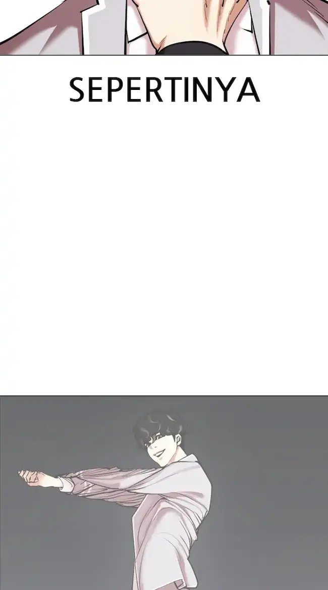 Lookism Chapter 360 Gambar 126