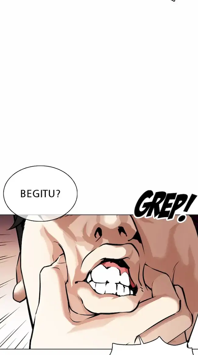 Lookism Chapter 360 Gambar 13