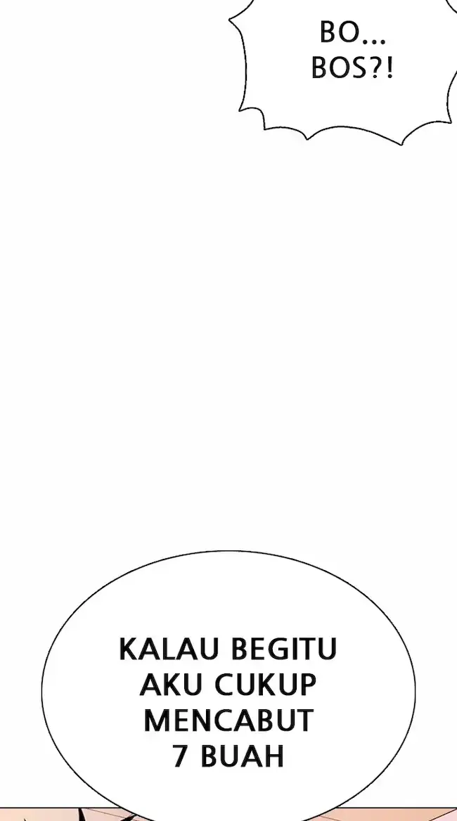 Lookism Chapter 360 Gambar 14