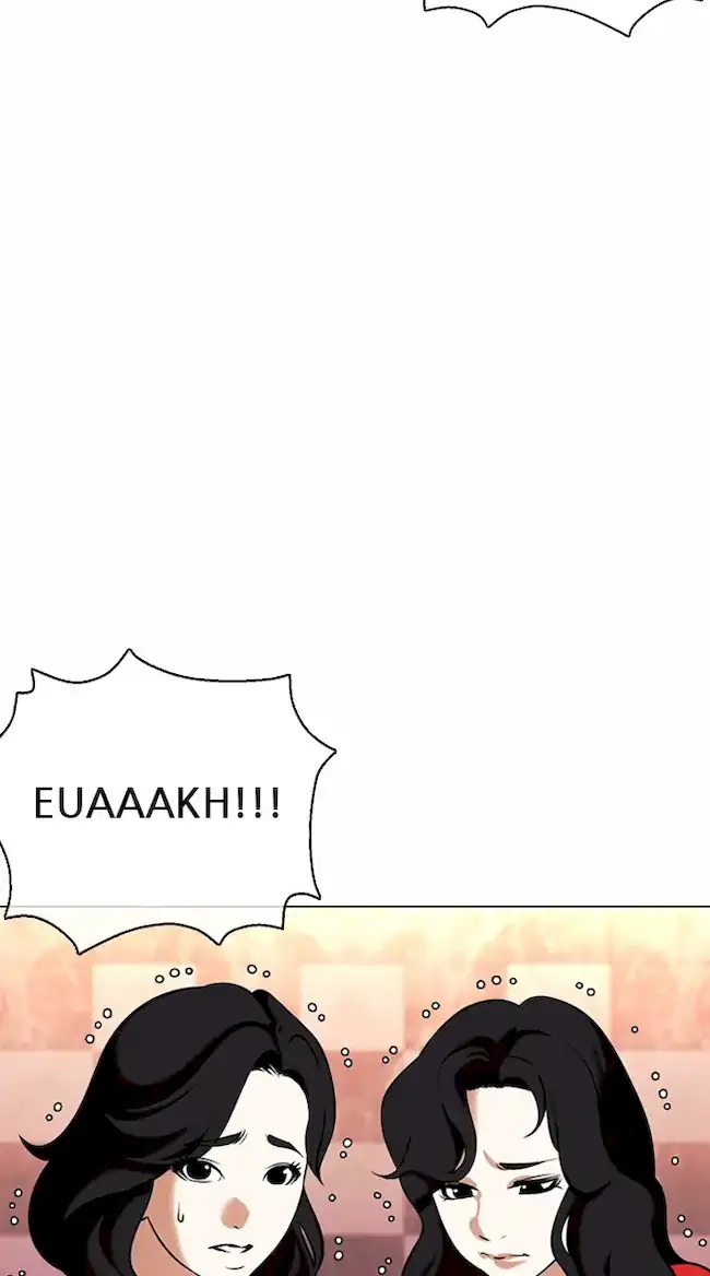 Lookism Chapter 360 Gambar 17