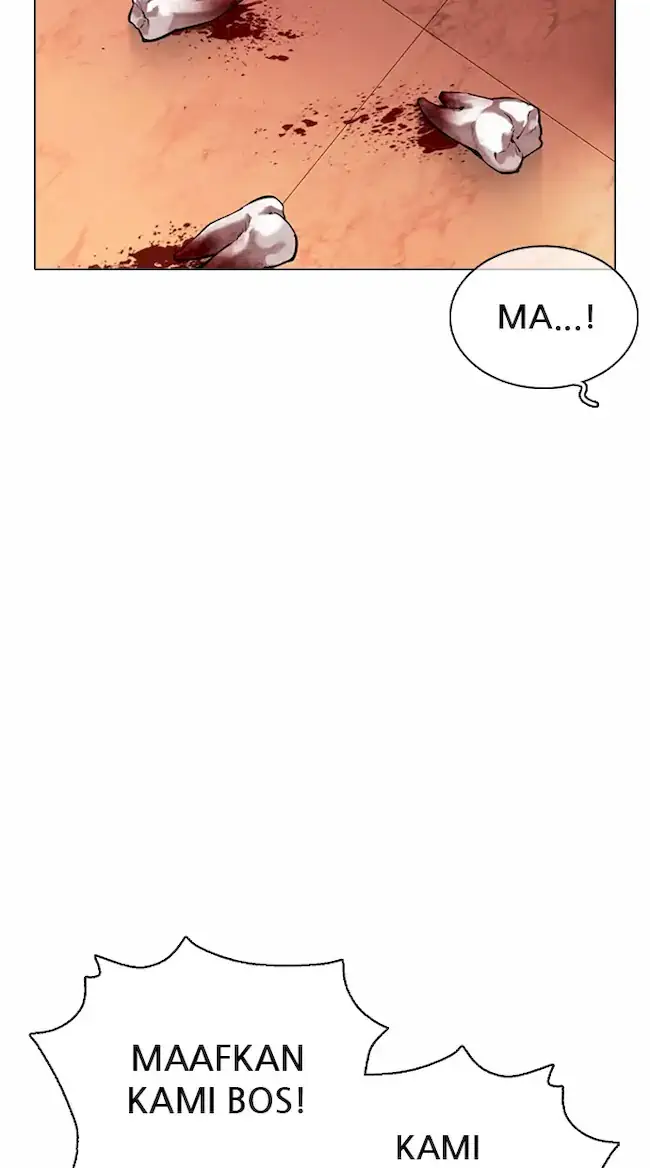 Lookism Chapter 360 Gambar 19