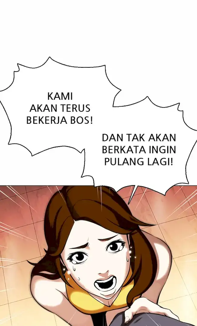 Lookism Chapter 360 Gambar 21