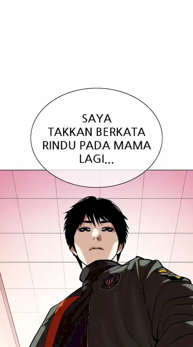 Lookism Chapter 360 Gambar 23