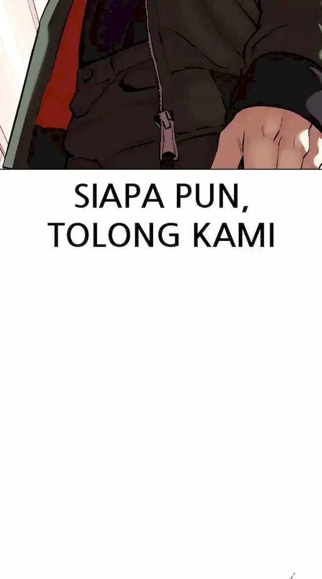 Lookism Chapter 360 Gambar 24