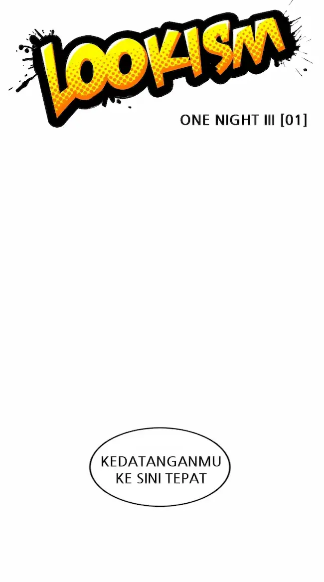 Lookism Chapter 360 Gambar 25