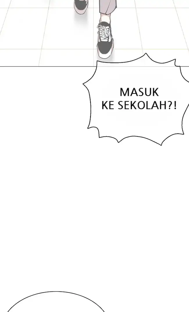 Lookism Chapter 360 Gambar 32