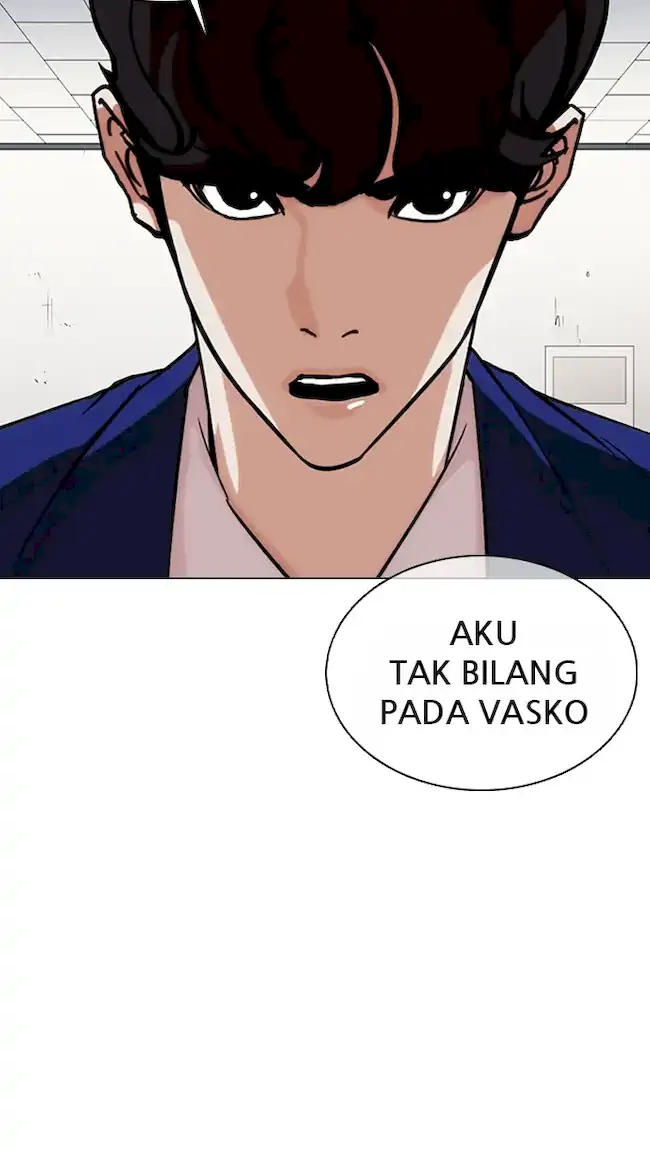 Lookism Chapter 360 Gambar 35