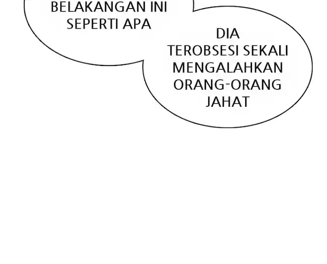 Lookism Chapter 360 Gambar 37