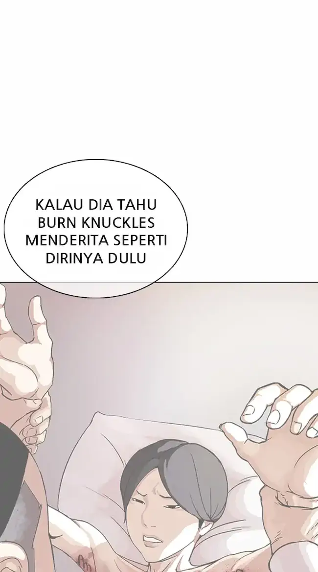 Lookism Chapter 360 Gambar 38