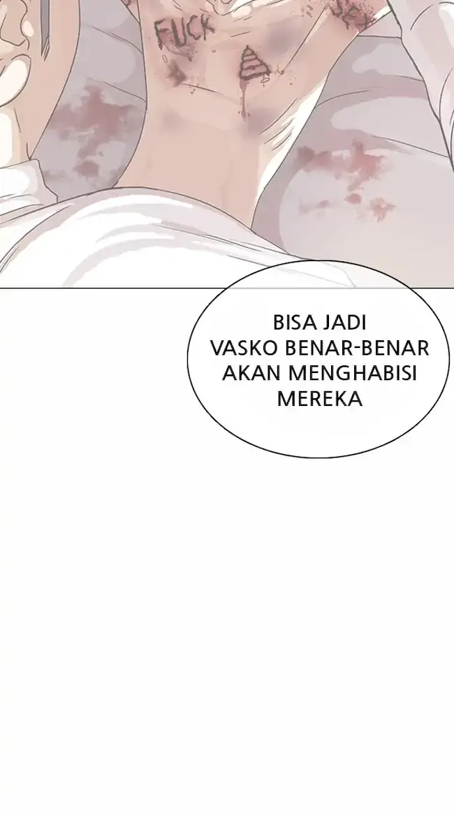 Lookism Chapter 360 Gambar 39