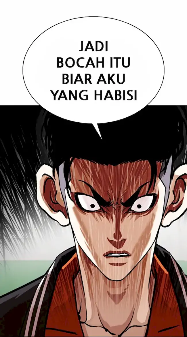 Lookism Chapter 360 Gambar 40