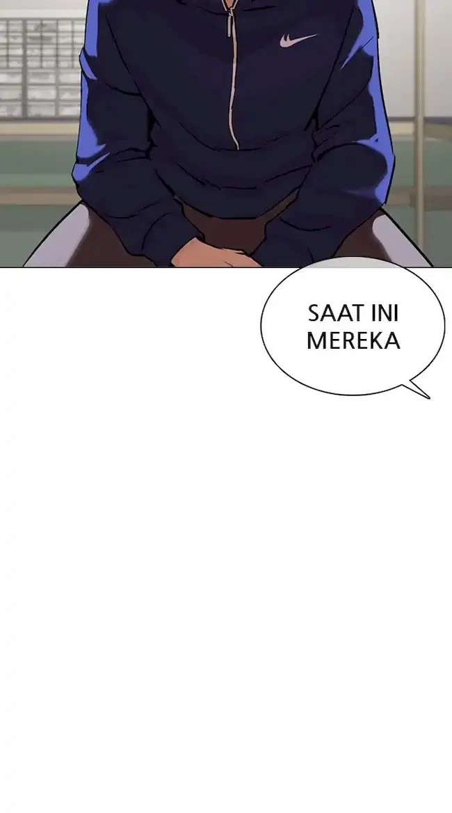 Lookism Chapter 360 Gambar 42