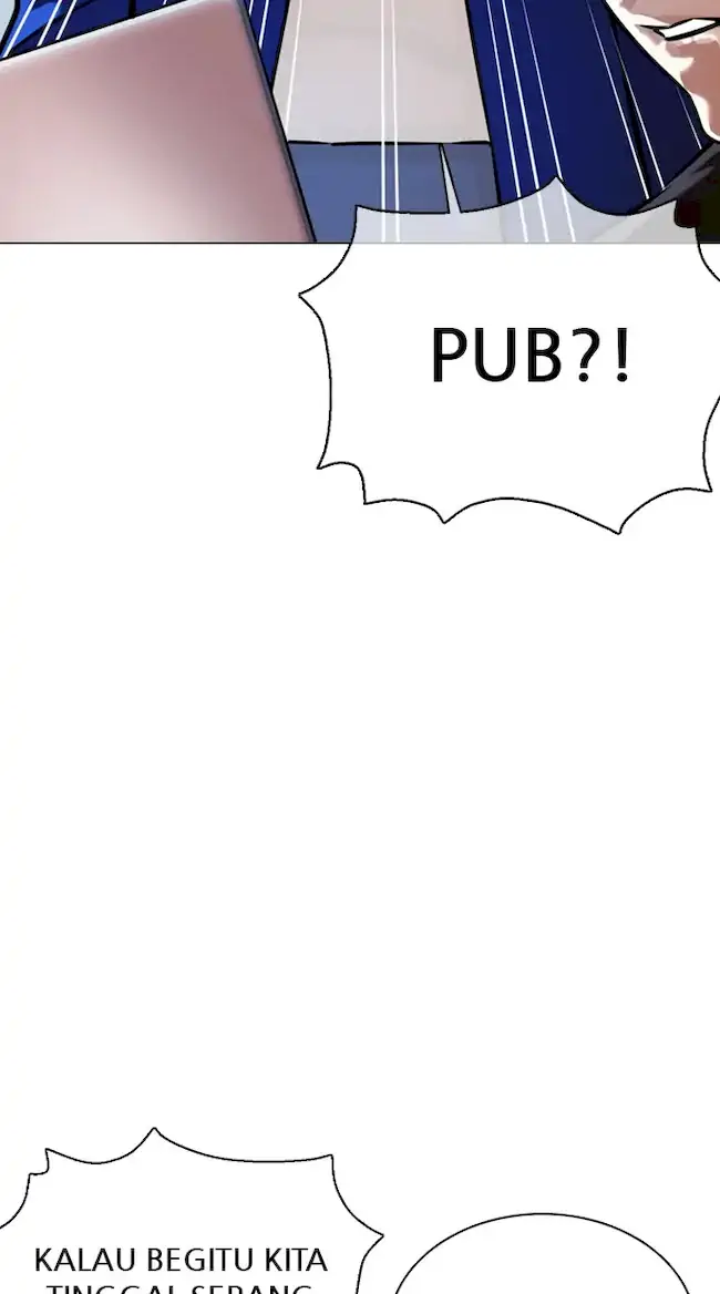 Lookism Chapter 360 Gambar 44