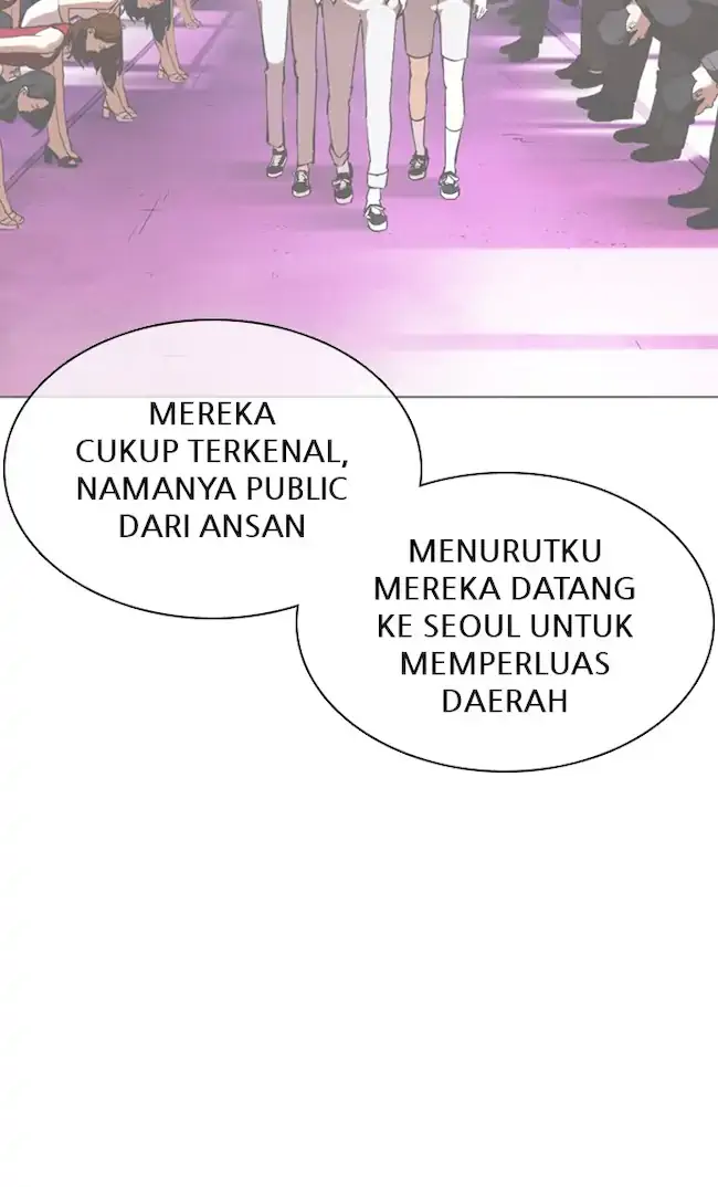 Lookism Chapter 360 Gambar 47