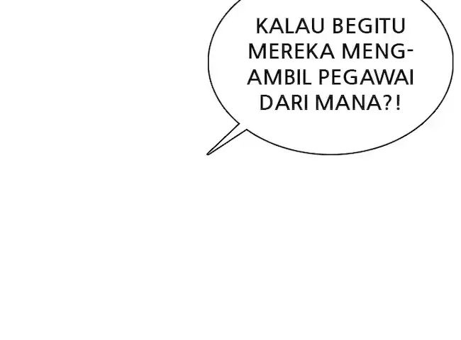Lookism Chapter 360 Gambar 50
