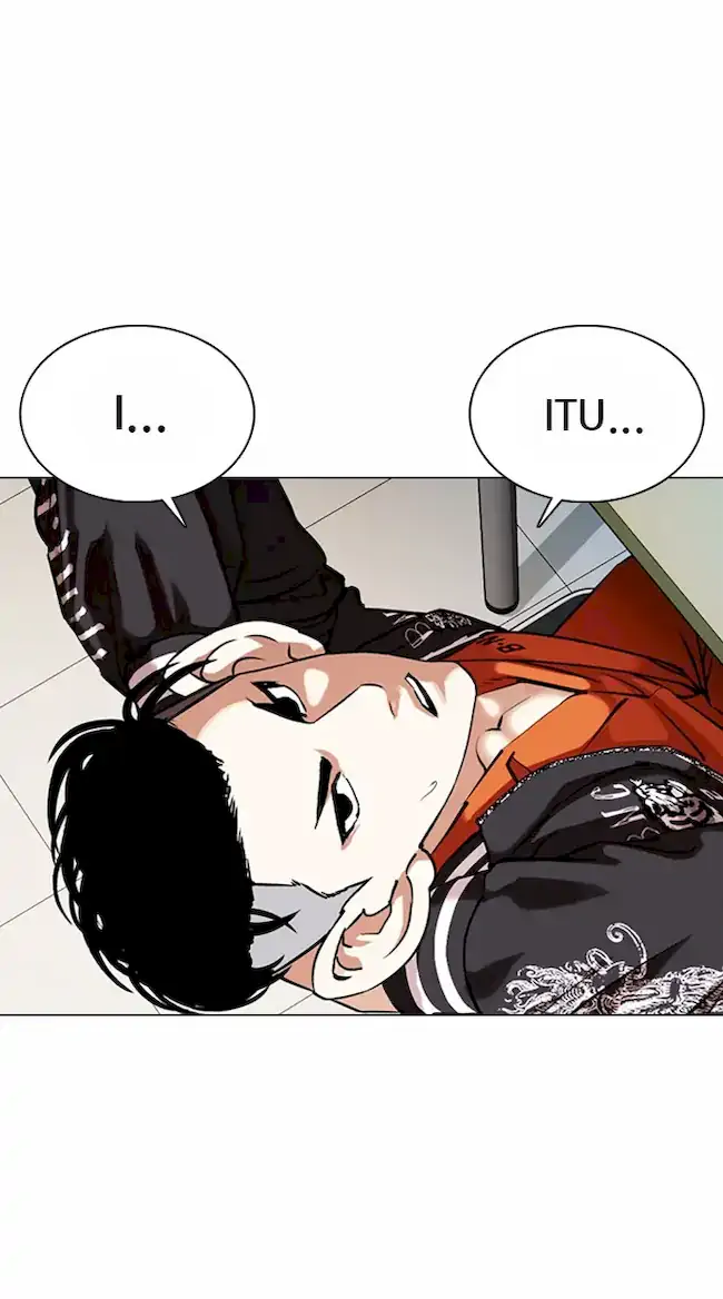 Lookism Chapter 360 Gambar 51